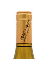 2023 Nickel & Nickel Truchard Vineyard Chardonnay