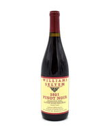 2021 Williams Selyem 'Eastside Road Neighbors' Pinot Noir