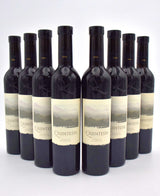 1996 Quintessa Red (.375ML)