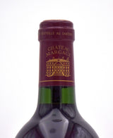 2009 Chateau Margaux