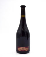 2005 Turley Wine Cellars Dogtown Vineyard Zinfandel