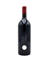 1996 Dunn Vineyards Howell Mountain Cabernet Sauvignon (1.5L)