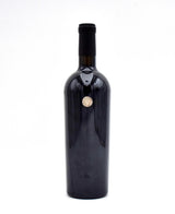 2018 Orin Swift Mercury Head Cabernet Sauvignon
