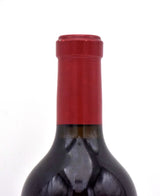 2016 Joseph Phelps Backus Vineyard Cabernet Sauvignon