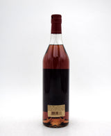 Pappy Van Winkle Family Reserve 13 Year Rye - 2012 Release