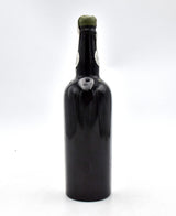 1963 Taylor Fladgate Vintage Port (Green Wax Bottling - Bottled in 1966)