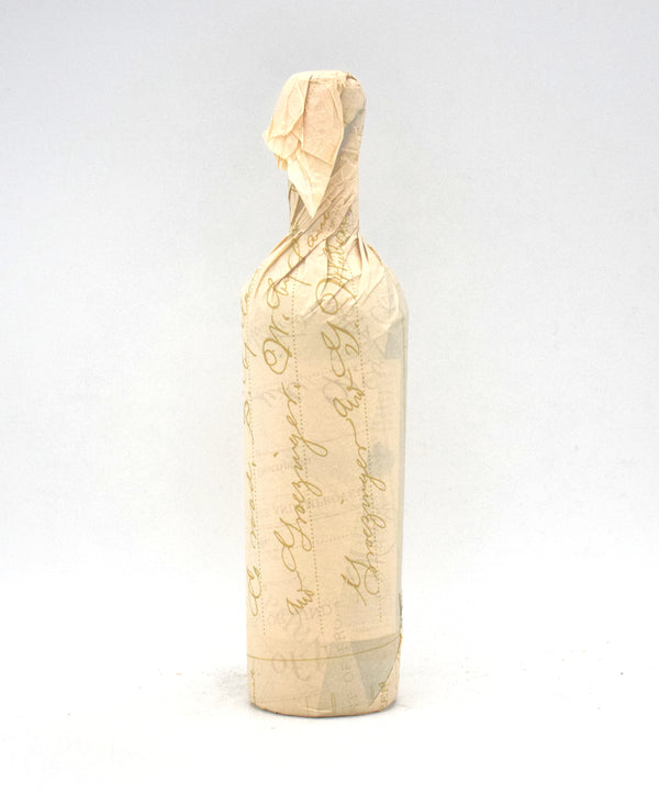 2013 Vine Hill Ranch 'VHR' Cabernet Sauvignon