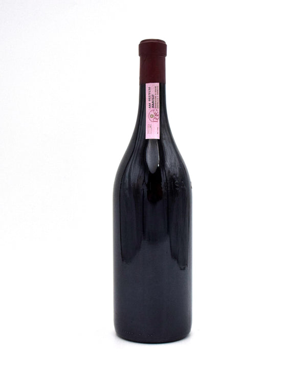 1996 Giuseppe Mascarello e Figlio Monprivato (1.5L)
