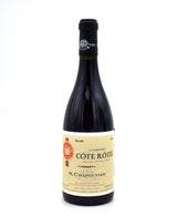 1999 M. Chapoutier Cote Rotie La Mordoree