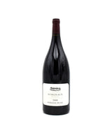 2008 Domaine Dujac Echezeaux Grand Cru 1.5L (Scuffed Label)