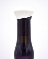 2014 Sine Qua Non 'Testa dei Cherubini' Grenache