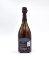 2005 Dom Perignon Rose (No Box)