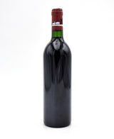 1988 Chateau Lafite Rothschild