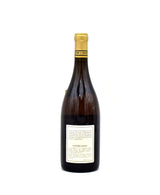 1996 Domaine Huet Vouvray 'Le Haut Lieu' Moelleux