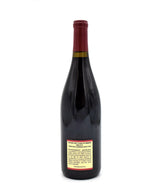 2021 Williams Selyem 'Eastside Road Neighbors' Pinot Noir
