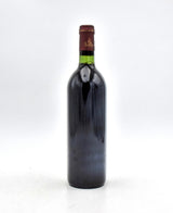 1982 Chateau Beychevelle
