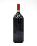 1982 Penfolds Grange Bin 95 (1.5L)
