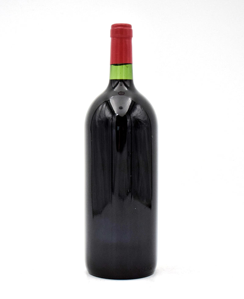 1982 Penfolds Grange Bin 95 (1.5L)