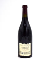 1996 Domaine des Comtes Lafon Clos des Chenes