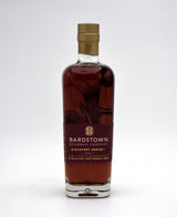 Bardstown Discovery Series No. 5 Kentucky Straight Bourbon