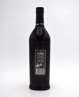 Glenfiddich 12 Year 'Caoran Reserve' Single Malt Scotch (No Box, 1L)