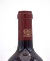 2020 Chateau Pontet-Canet