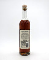 High West 'A Midwinter Nights Dram' Rye Whiskey Act 13 Scene 12