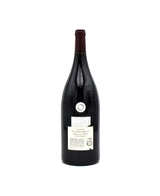 2008 Domaine Dujac Echezeaux Grand Cru 1.5L (Scuffed Label)