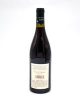 1995 Antonin Rodet Clos de Vougeot Grand Cru