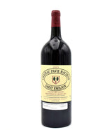 2005 Chateau Pavie Macquin 1.5L