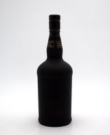 Glenturret Classic Vintage Pure Single Malt Scotch - 1966 Vintage