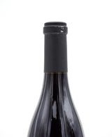 2010 Kosta Browne 'Four Barrel' Pinot Noir