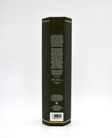Inchgower 'The Old Malt Cask' 20 Year Old Single Malt Scotch Whisky (1998 Release)