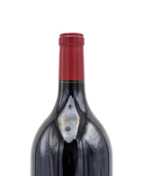2010 Jordan Winery Cabernet Sauvignon (1.5L)