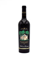 2015 Frank Family Vineyards Cabernet Sauvignon