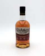 GlenAllachie 'Cuvee Cask Finish' Single Malt Scotch