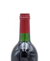 1993 Chateau Lynch-Bages