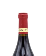 2010 Domaine Serene 'Evenstad Reserve' Pinot Noir