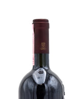 1999 Castello Banfi Brunello di Montalcino DOCG