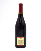 2020 Williams Selyem Russian River Valley Pinot Noir