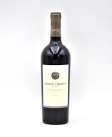 2010 Barrett & Barrett Cabernet Sauvignon