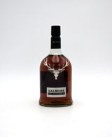 Dalmore King Alexander III Scotch Whisky (Older Version)