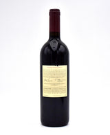 2010 Eisele Vineyard 'Altagracia' Cabernet Sauvignon