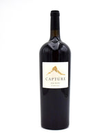 2009 Capture Harmonie Red 1.5L