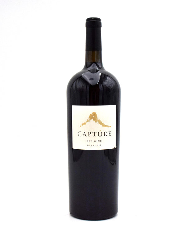 2009 Capture Harmonie Red 1.5L