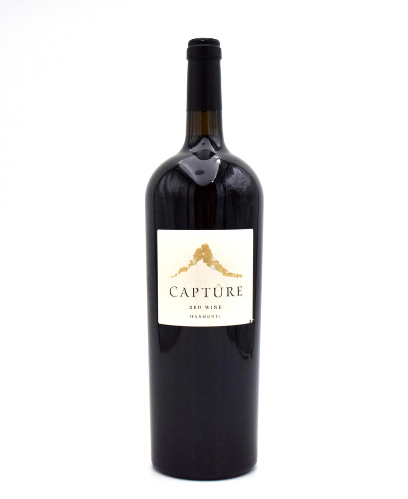 2009 Capture Harmonie Red 1.5L