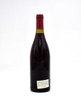 2001 Jacky Truchot Morey-Saint-Denis Vieilles Vignes