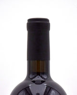 2018 Orin Swift Mercury Head Cabernet Sauvignon