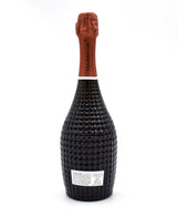 2008 Nicolas Feuillatte Palmes d'Or Brut Rose Intense