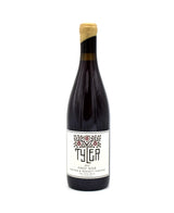 2014 Tyler Sanford & Benedict Vineyard Pinot Noir